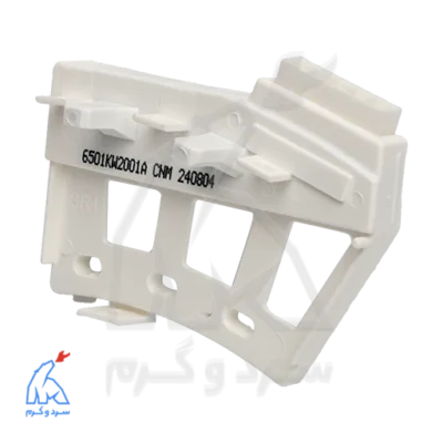 تاخو LG وارداتی