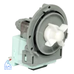 پمپ تخلیه ۳ پیچ - AKO 4