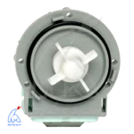 پمپ تخلیه ۳ پیچ - AKO 3