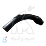 زانویی جارو برقی بلند