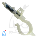 سنسور فلومتر بایمک، باکسی، لامبرت