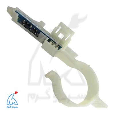 سنسور فلومتر بایمک، باکسی، لامبرت