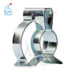 کلیپس لوله بای پس