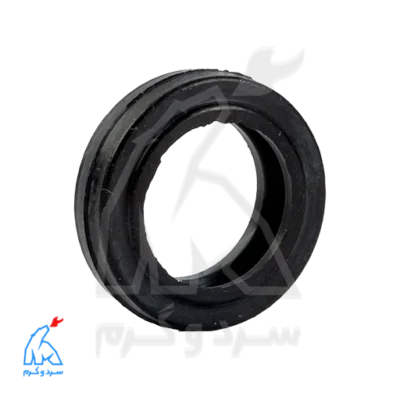 واشر پهن مبدل ثانویه بایمک لونا