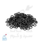 اورینگ شیرپرکن ۴×۱/۵