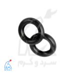 اورینگ شیرپرکن ۴×۱/۵