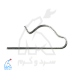 خار شیر اطمینان اپتیما، کالدا ونزیا