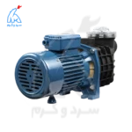 پمپ استخری استرینردار DROP مدل 2 اینچ 3HP تک فاز