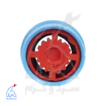 محدود کننده فلوسوییچ