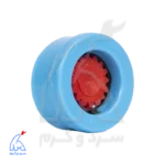 محدود کننده فلوسوییچ پکیج