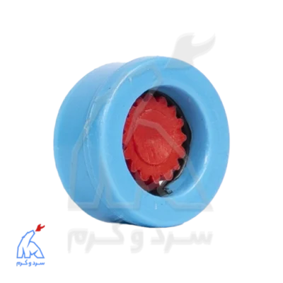 محدود کننده فلوسوییچ پکیج