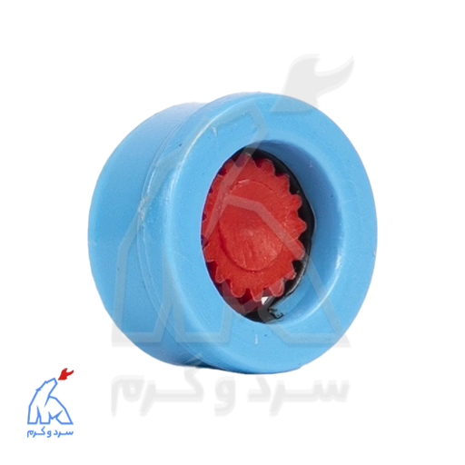 DSC04741 copy محدود کننده فلوسوییچ پکیج
