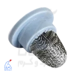 صافی آبگرمکن بوتان