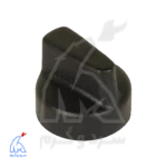 ولوم بخاری و سماور - 5 عددی