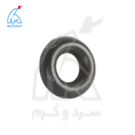 اورینگ ۱.۶۰×۱.۶۵ آبگرمکن بوتان | سرد و گرم