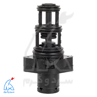 کیت تعمیر فرولی وارداتی