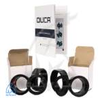 متعلقات پمپ خطی 1 اینچ XR-25-6-180 - دوکا DUCA