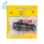 کیت تعمیر ال ایران رادیاتور پلیمری ولب - WO-lab