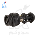 کیت تعمیر ال ایران رادیاتور پلیمری ولب - WO-lab