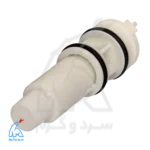 فلومتر بایماک، پرلا - Bitron 2