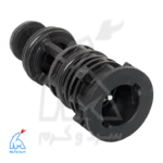 کیت تعمیر آریستون / ایساتیس - Bitron 3