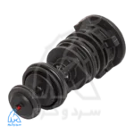 کیت تعمیر آریستون / ایساتیس - Bitron 2