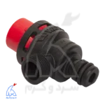 شیر اطمینان آریستون، بوش - WATTS ایتالیا