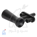 ونتوری فن تک پایه 2