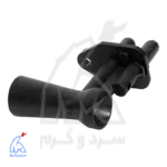 ونتوری فن پکیج ایساتیس - گلدیران صفحه‌ای