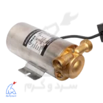 پمپ تحت فشار ابگرمکن و پکیج ایمر 90 وات W15G-10B