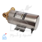 پمپ تحت فشار ابگرمکن و پکیج ایمر 90W