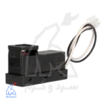 میکروسوییچ آب ایران رادیاتور - HYDRO