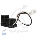 HYDRO Iran Radiator Water Pressure sensor