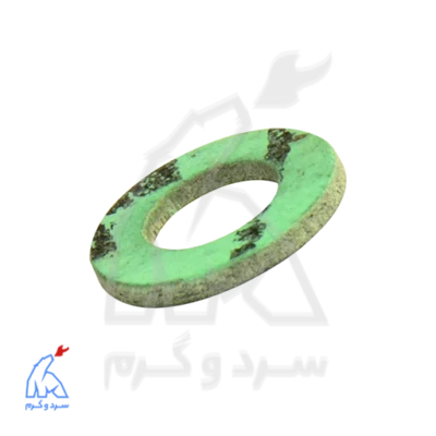 واشر نواپرس 3/8 - 100 عددی