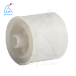 بای پس بشکه ای ایران رادیاتور اتما - بیتا بوتان