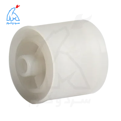 بای پس بشکه ای ایران رادیاتور اتما - بیتا بوتان