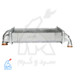 مبدل اصلی آریستون 11 ژیگلور