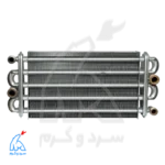 مبدل اصلی بی B 30 سانت رزوه‌ای - HiHeat 1