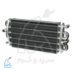 مبدل اصلی بی B 30 سانت رزوه‌ای - HiHeat
