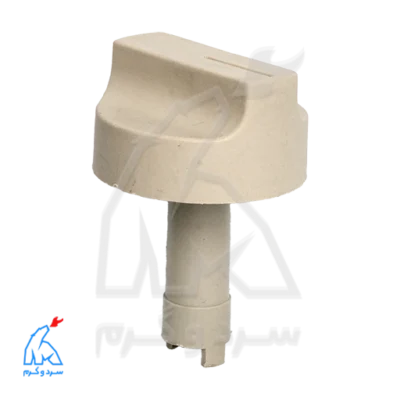 ولوم تنظیم آبگرمکن دیواری بوتان مدل بی ۱۵
