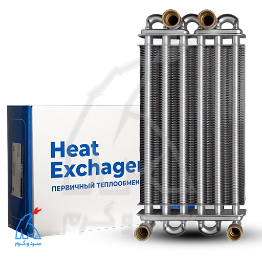 DSC_4285 copy مبدل اصلی تاچی، وستن، باکسی، روکا 27 سانتی - HiHeat در کنار جعبه