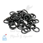 اورینگ 15/5x2/5