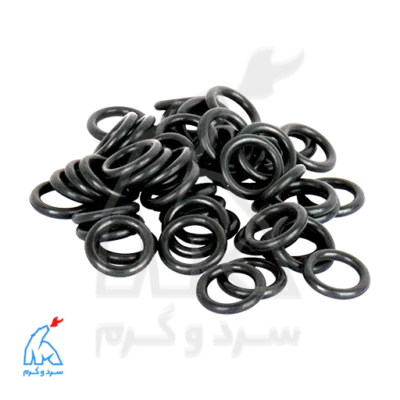 اورینگ 15/5x2/5