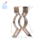 خار مبدل اصلی 3/4 - 50 عددی