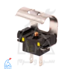 ان تی سی جداری 1/2 - Siemens