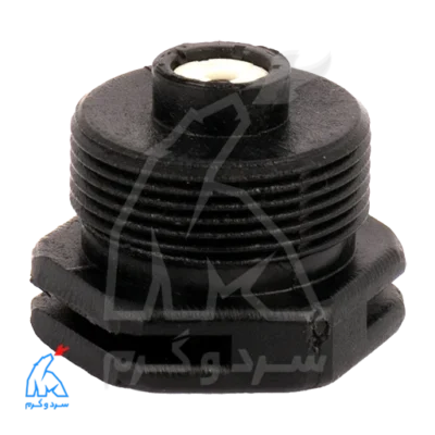 کلگی کیت تعمیر گلدیران کوتاه