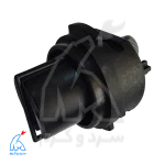 ایرونت چرخشی پمپ گرانفوس - Caleffi 3