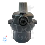 ایرونت چرخشی پمپ گرانفوس - Caleffi 1