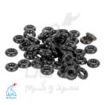 اورینگ ان بی آر مهره سوپاپ اتما ایران رادیاتور - 100 عددی