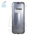 منبع انبساط زیلمت کتابی 8 لیتری 3/8